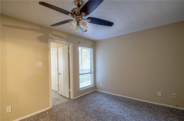 9835 Walnut Street 202, Dallas, TX 75243