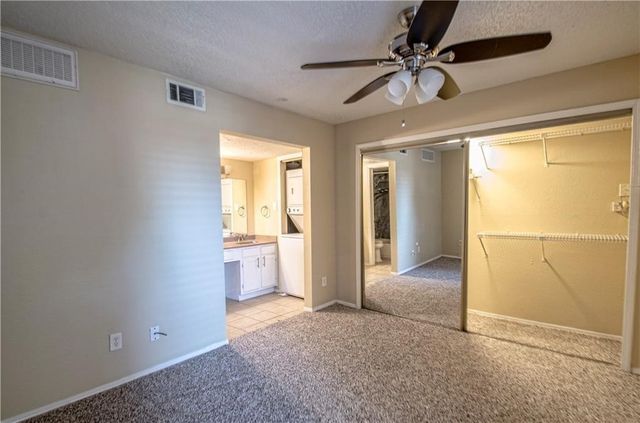 9835 Walnut Street 202, Dallas, TX 75243