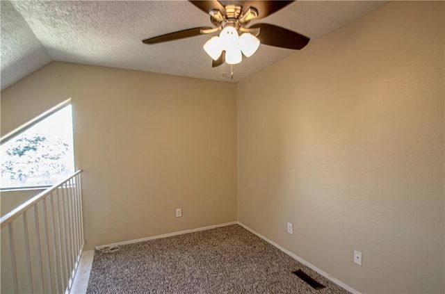 9835 Walnut Street 202, Dallas, TX 75243