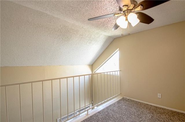 9835 Walnut Street 202, Dallas, TX 75243