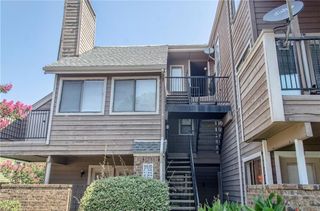 9835 Walnut Street 202, Dallas, TX 75243
