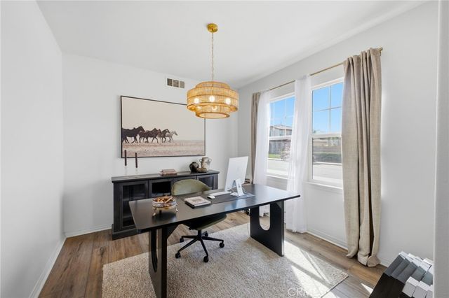 35028 Orchard Crest Court, Winchester, CA 92596