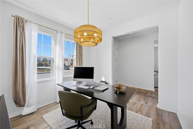 35028 Orchard Crest Court, Winchester, CA 92596