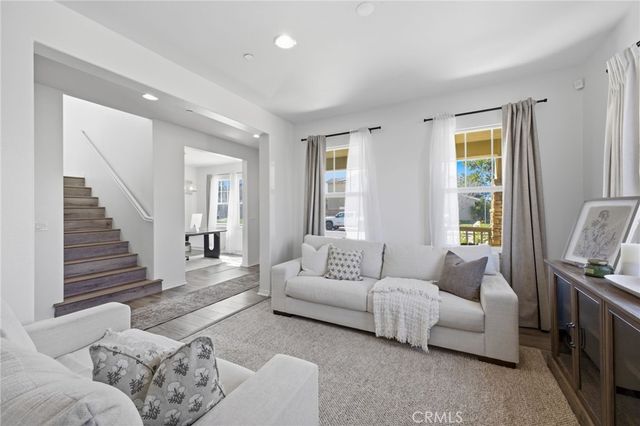 35028 Orchard Crest Court, Winchester, CA 92596