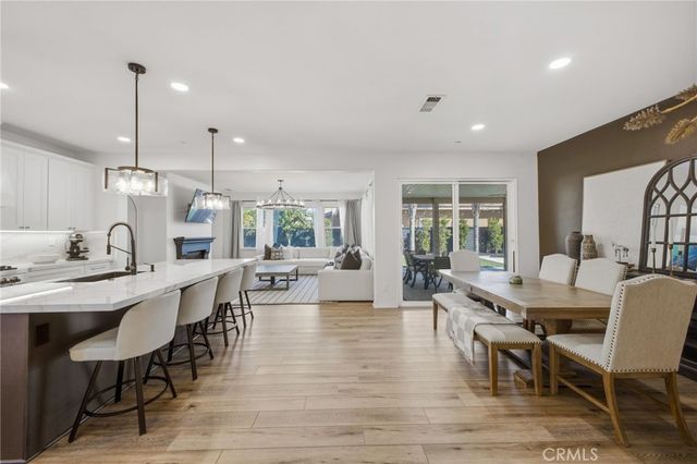 35028 Orchard Crest Court, Winchester, CA 92596