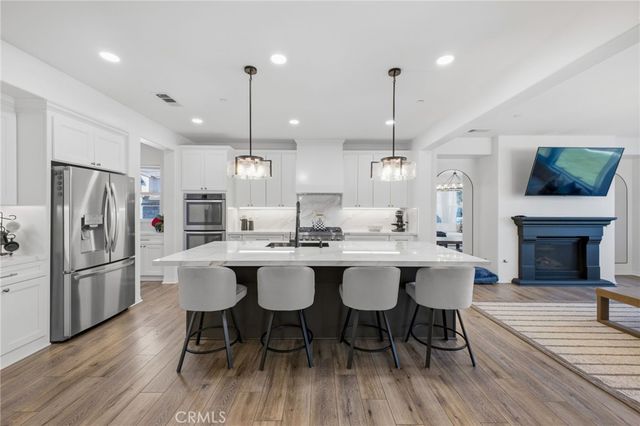 35028 Orchard Crest Court, Winchester, CA 92596