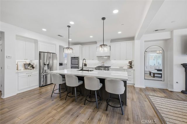 35028 Orchard Crest Court, Winchester, CA 92596