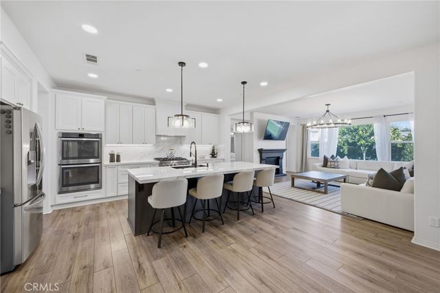 35028 Orchard Crest Court, Winchester, CA 92596