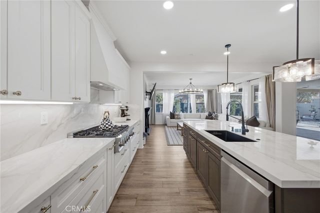 35028 Orchard Crest Court, Winchester, CA 92596