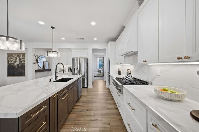 35028 Orchard Crest Court, Winchester, CA 92596