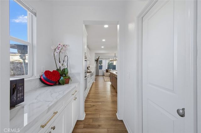 35028 Orchard Crest Court, Winchester, CA 92596