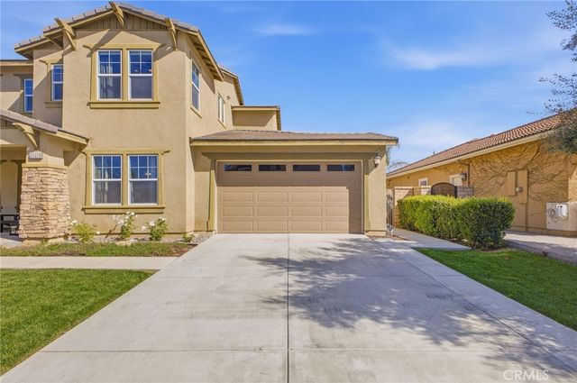35028 Orchard Crest Court, Winchester, CA 92596