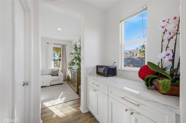 35028 Orchard Crest Court, Winchester, CA 92596