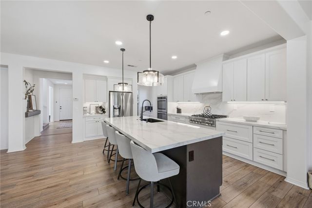 35028 Orchard Crest Court, Winchester, CA 92596