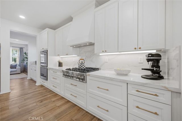 35028 Orchard Crest Court, Winchester, CA 92596