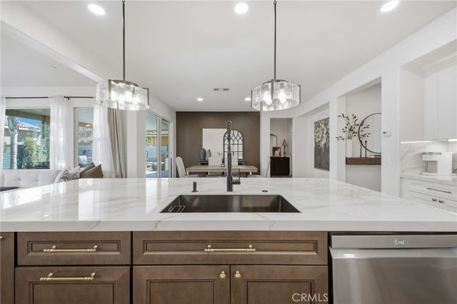 35028 Orchard Crest Court, Winchester, CA 92596