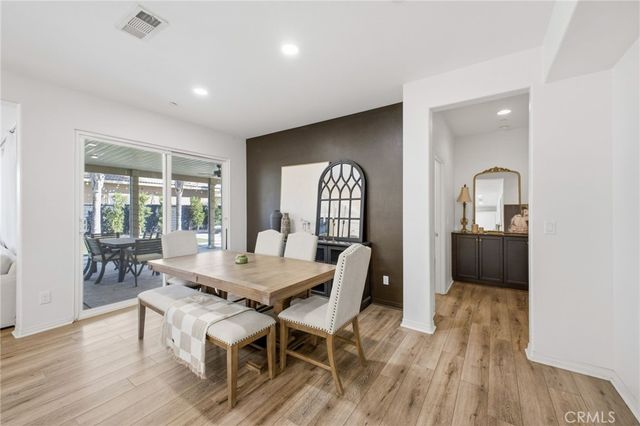 35028 Orchard Crest Court, Winchester, CA 92596