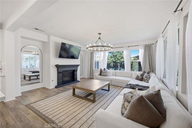 35028 Orchard Crest Court, Winchester, CA 92596