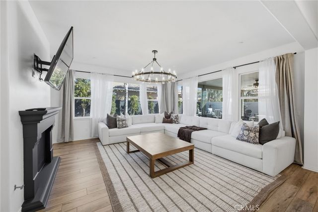 35028 Orchard Crest Court, Winchester, CA 92596