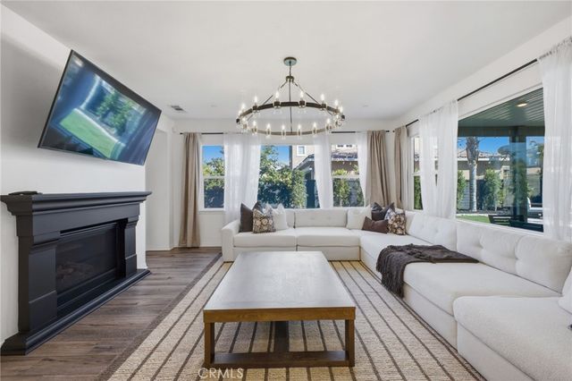 35028 Orchard Crest Court, Winchester, CA 92596