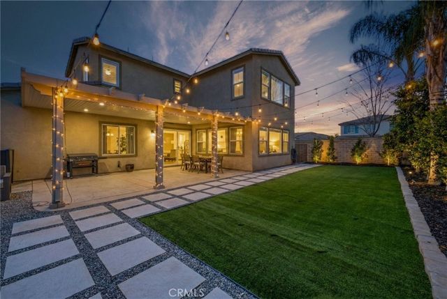 35028 Orchard Crest Court, Winchester, CA 92596