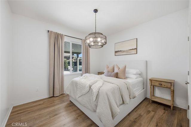 35028 Orchard Crest Court, Winchester, CA 92596