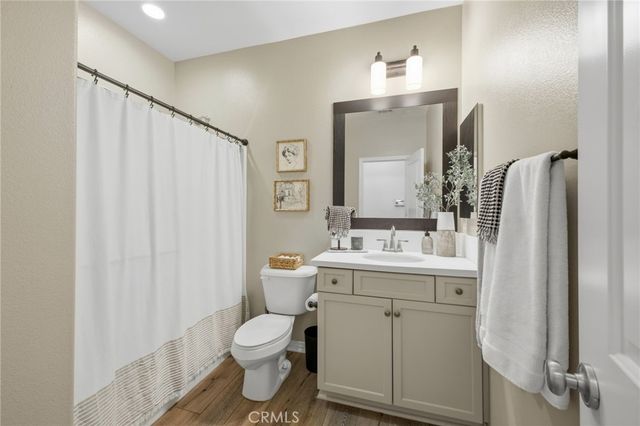 35028 Orchard Crest Court, Winchester, CA 92596