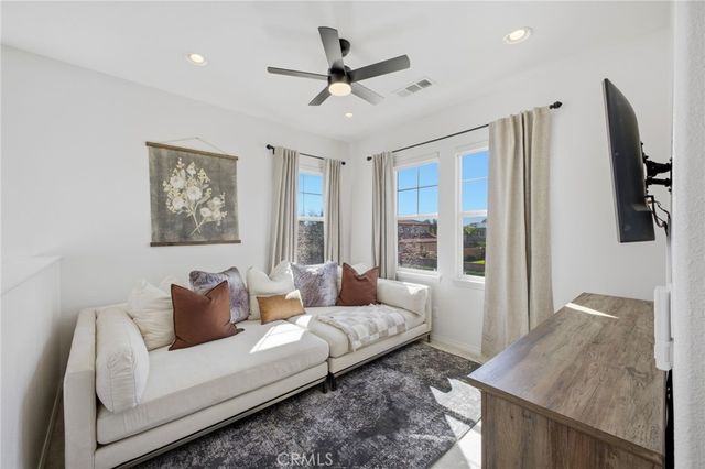 35028 Orchard Crest Court, Winchester, CA 92596