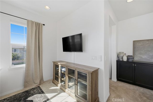 35028 Orchard Crest Court, Winchester, CA 92596