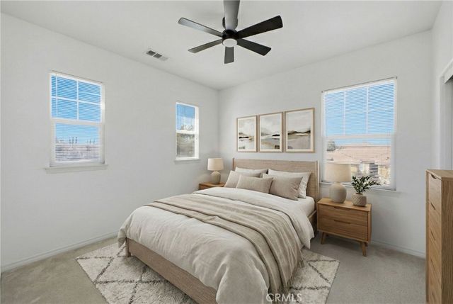 35028 Orchard Crest Court, Winchester, CA 92596