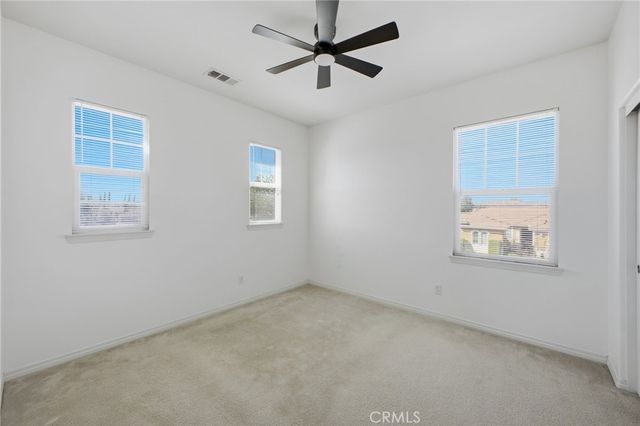 35028 Orchard Crest Court, Winchester, CA 92596