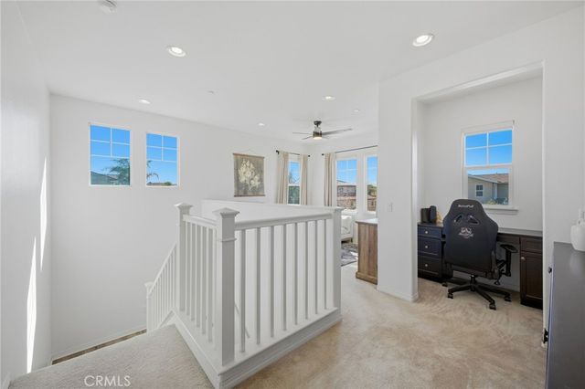 35028 Orchard Crest Court, Winchester, CA 92596