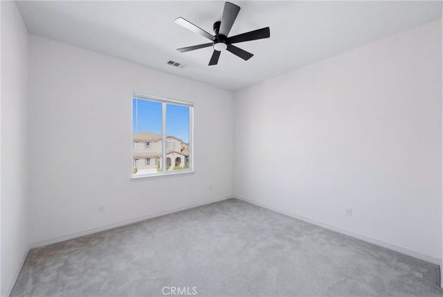 35028 Orchard Crest Court, Winchester, CA 92596