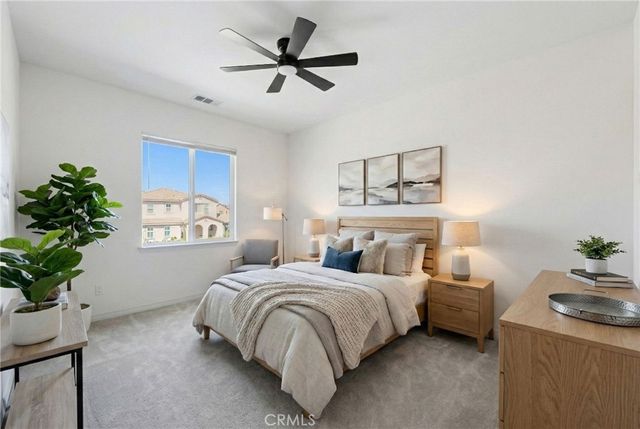 35028 Orchard Crest Court, Winchester, CA 92596