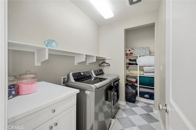 35028 Orchard Crest Court, Winchester, CA 92596