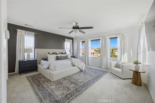 35028 Orchard Crest Court, Winchester, CA 92596