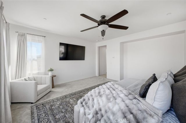 35028 Orchard Crest Court, Winchester, CA 92596