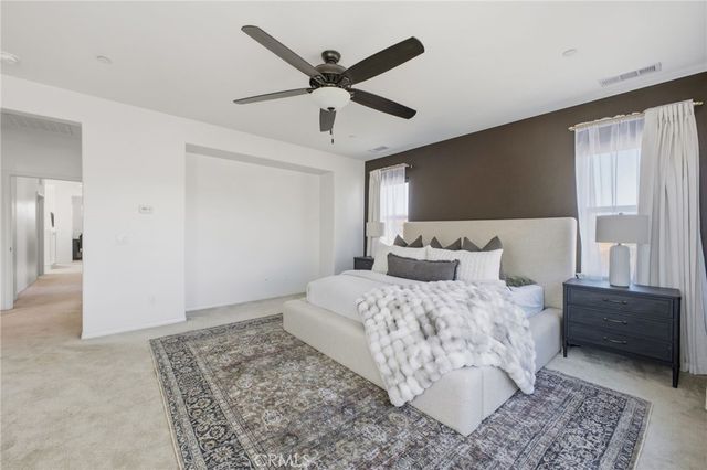 35028 Orchard Crest Court, Winchester, CA 92596