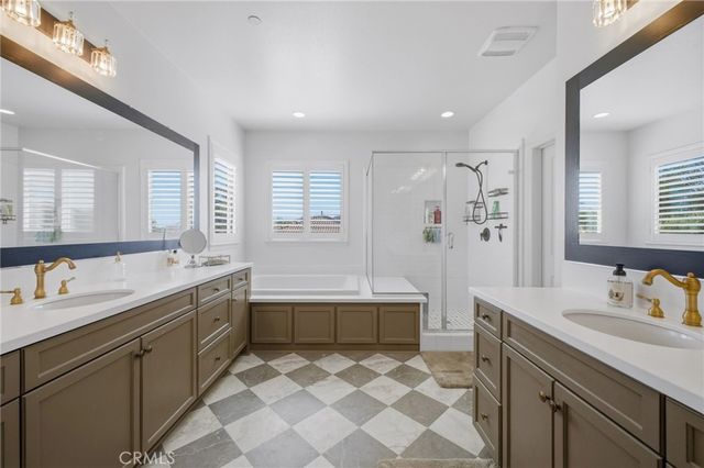 35028 Orchard Crest Court, Winchester, CA 92596