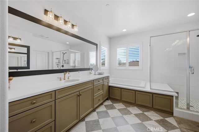 35028 Orchard Crest Court, Winchester, CA 92596