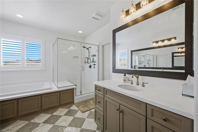 35028 Orchard Crest Court, Winchester, CA 92596