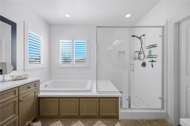 35028 Orchard Crest Court, Winchester, CA 92596