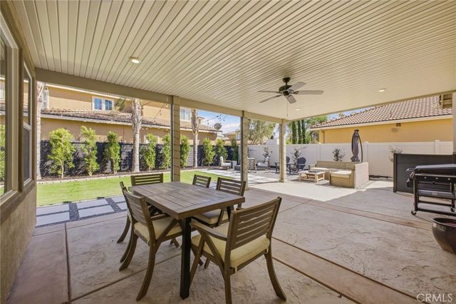 35028 Orchard Crest Court, Winchester, CA 92596