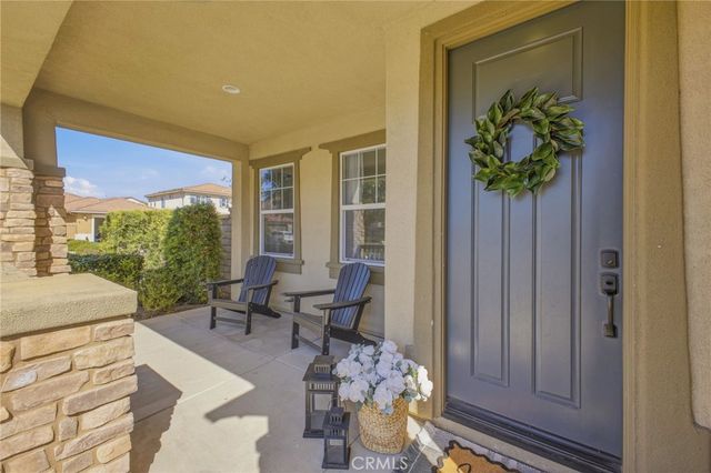 35028 Orchard Crest Court, Winchester, CA 92596