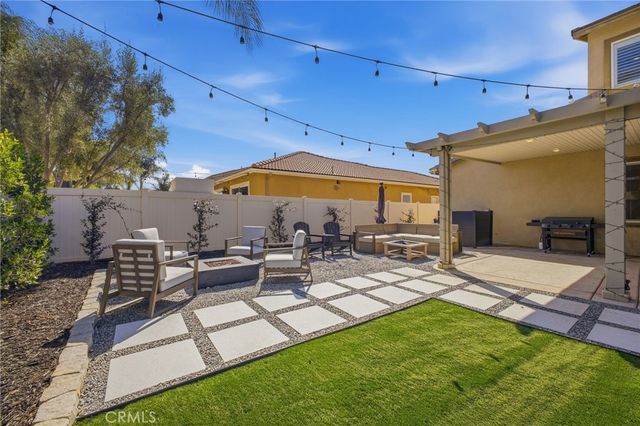 35028 Orchard Crest Court, Winchester, CA 92596