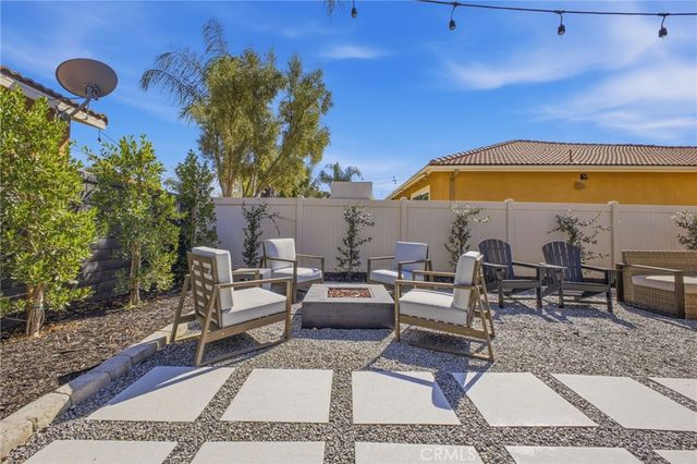 35028 Orchard Crest Court, Winchester, CA 92596