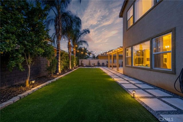 35028 Orchard Crest Court, Winchester, CA 92596