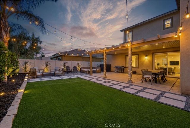 35028 Orchard Crest Court, Winchester, CA 92596