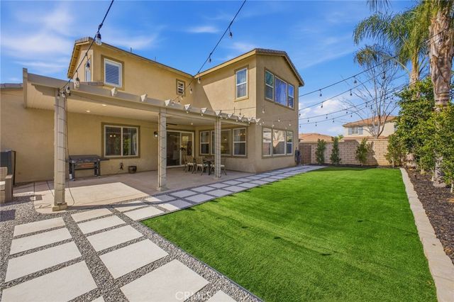 35028 Orchard Crest Court, Winchester, CA 92596