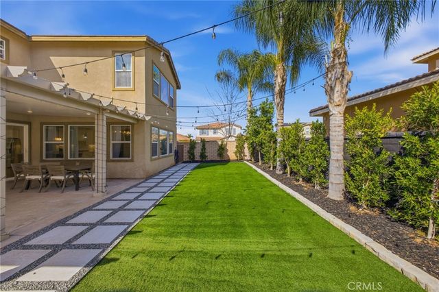 35028 Orchard Crest Court, Winchester, CA 92596